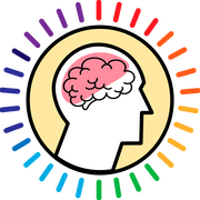 Instagram: Influxo Neuro